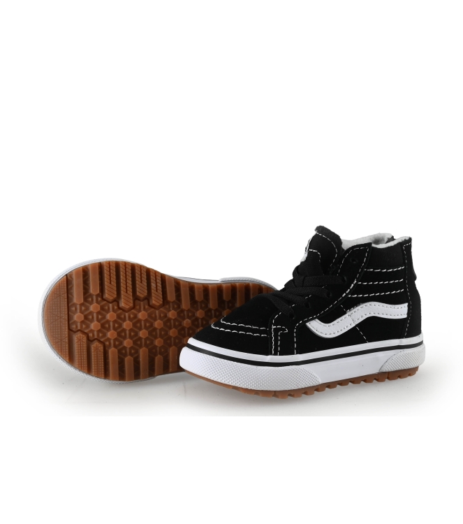 Vans Hoge sneakers
