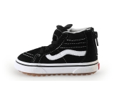 Vans Hoge sneakers