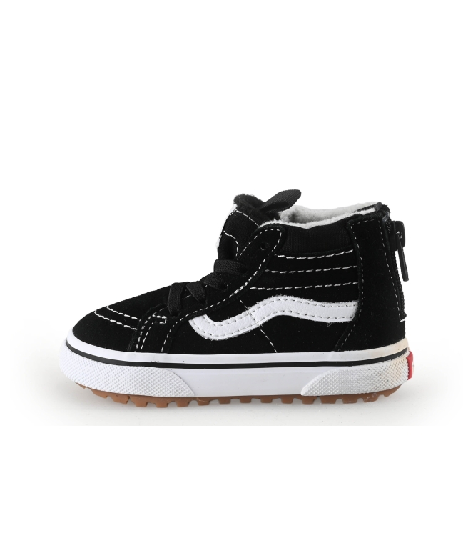 Vans Hoge sneakers
