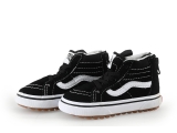 Vans Hoge sneakers
