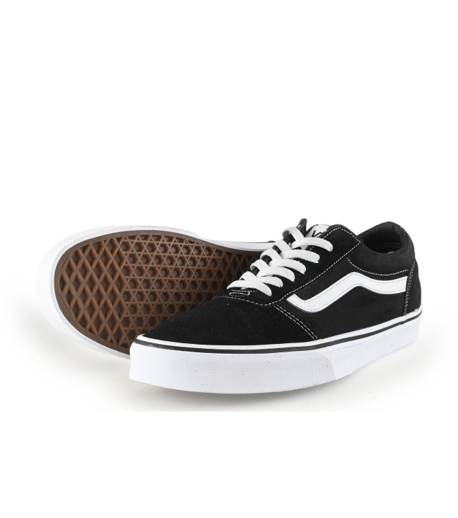 Vans Sneakers