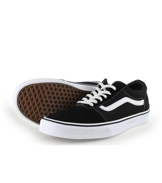 Vans Sneakers
