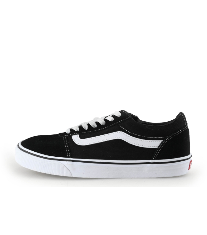 Vans Sneakers
