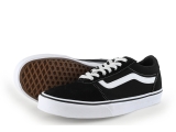 Vans Sneakers