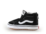 Vans Hoge sneakers