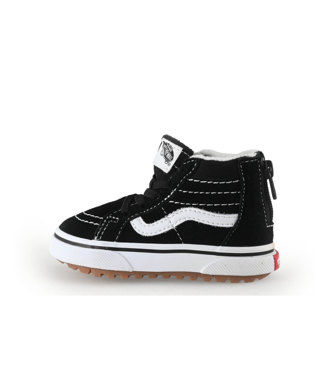 Vans Hoge sneakers