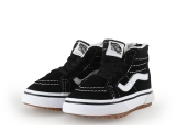 Vans Hoge sneakers