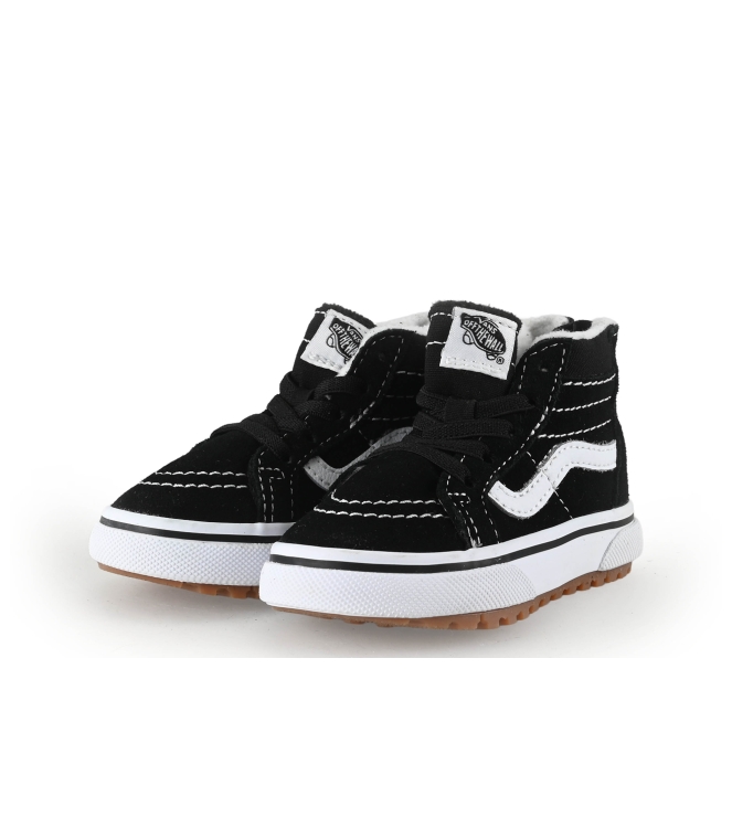 Vans Hoge sneakers