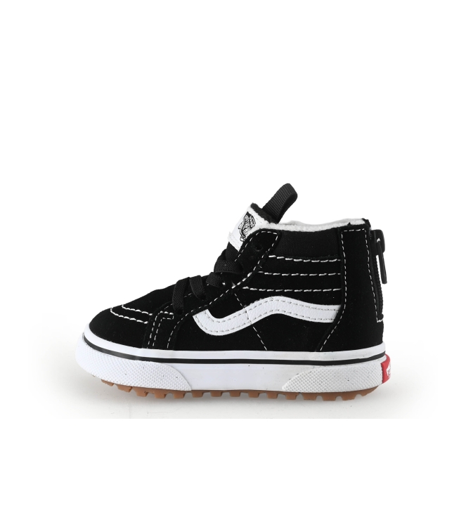 Vans Hoge sneakers