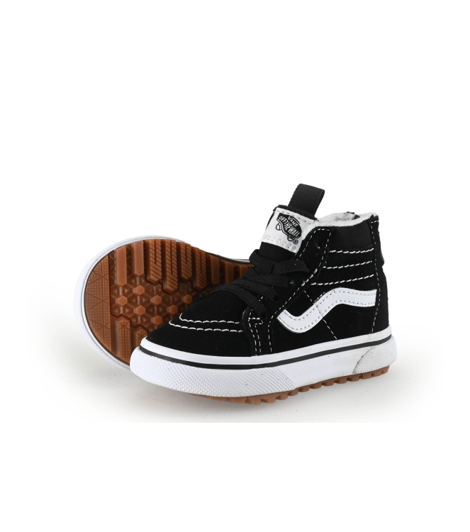 Vans Hoge sneakers
