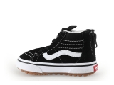 Vans Hoge sneakers