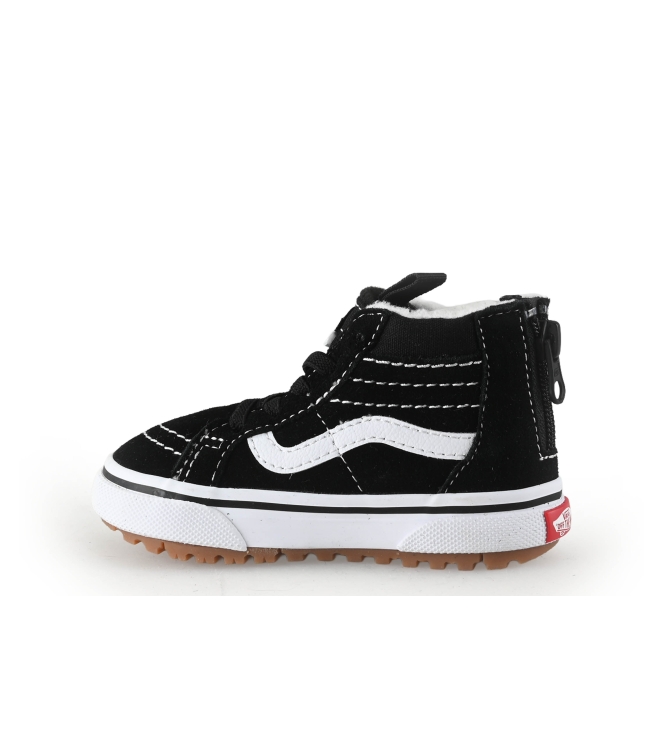 Vans Hoge sneakers