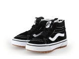 Vans Hoge sneakers