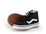 Vans Hoge sneakers