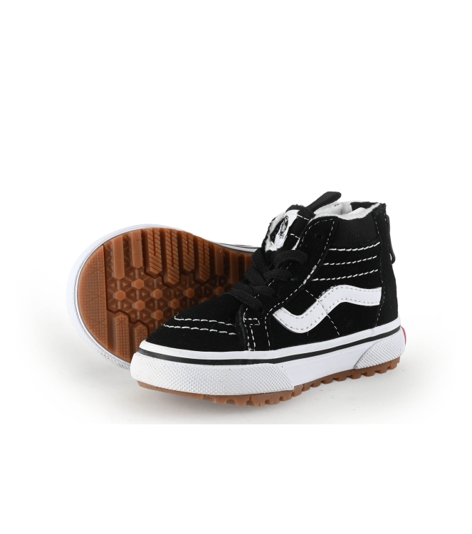 Vans Hoge sneakers