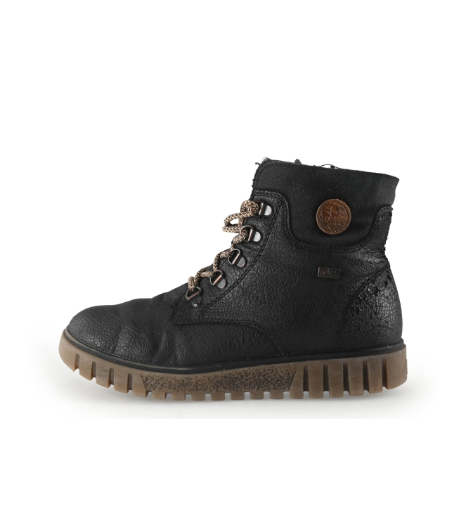 Rieker Veterschoenen
