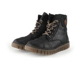 Rieker Veterschoenen