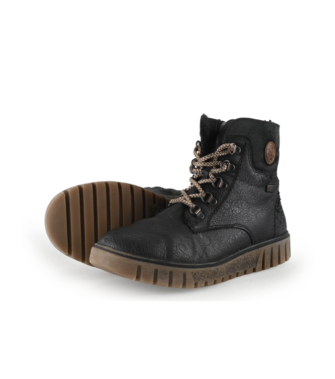 Rieker Veterschoenen