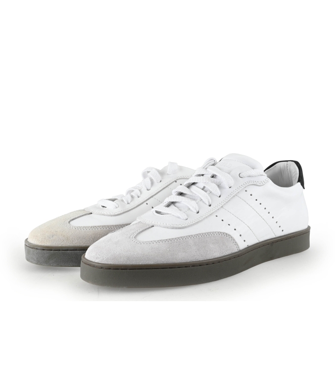 Manfield Sneakers