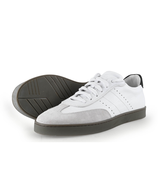 Manfield Sneakers