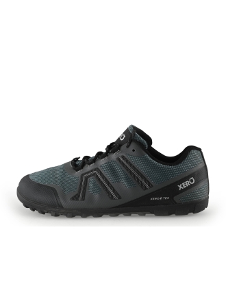 Xero shoes Grijs 341646
 Maat 44½
 