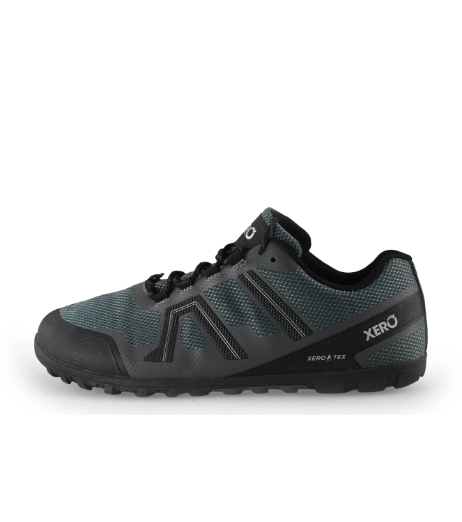 Xero shoes