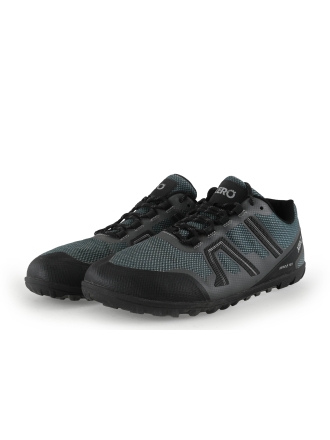 Xero shoes Grijs 341646
 Maat 44½
 