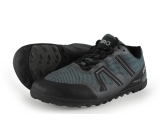 Xero shoes