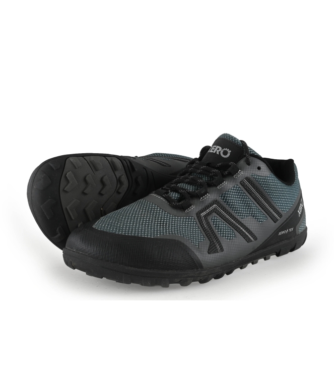 Xero shoes