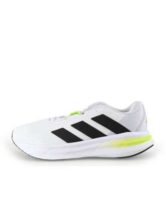 Adidas Sportschoenen Wit 341648
 Maat 46
 