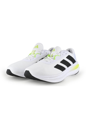Adidas Sportschoenen Wit 341648
 Maat 46
 