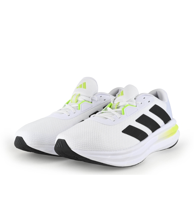 Adidas Sportschoenen