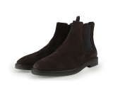 Manfield Chelsea boots