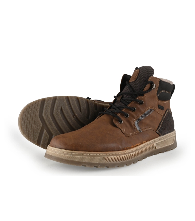 Rieker Veterboots