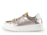 Gabor Sneakers