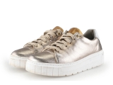 Gabor Sneakers