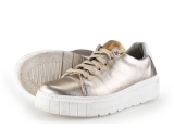 Gabor Sneakers