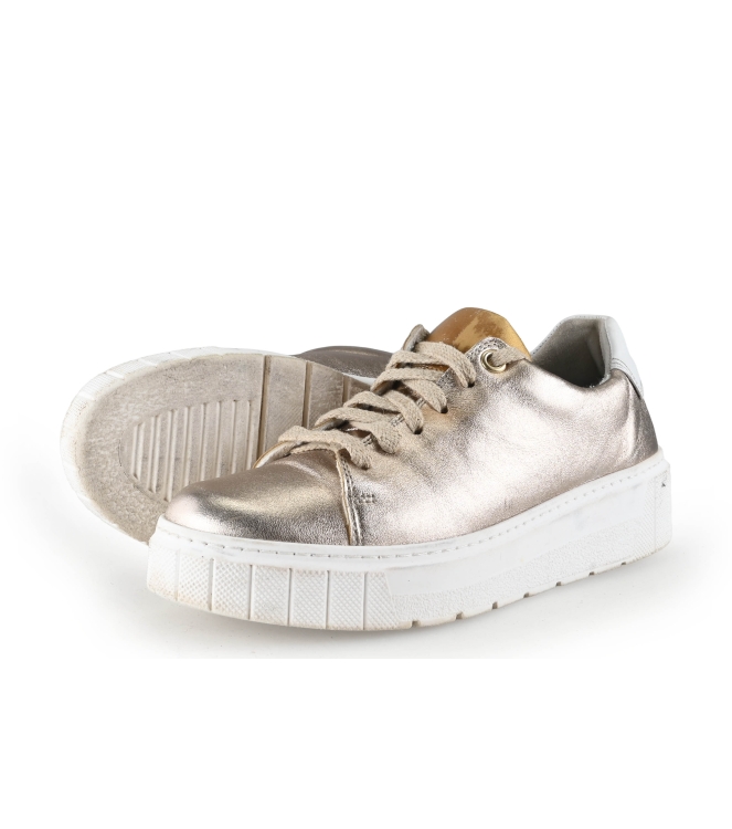 Gabor Sneakers