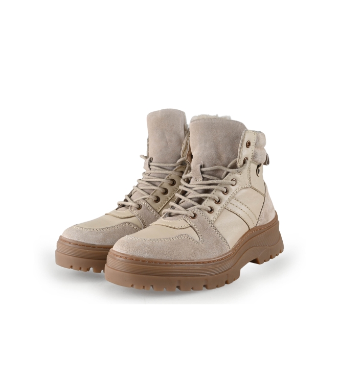 Cafe Moda Enkellaarzen