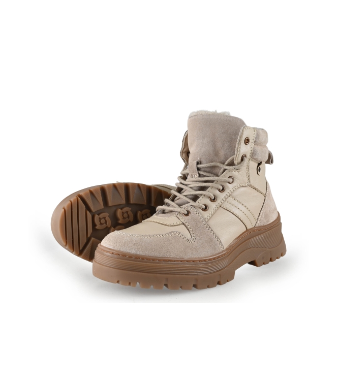 Cafe Moda Enkellaarzen