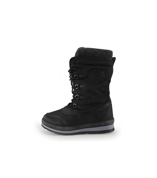 Nelson Sneeuwlaarzen