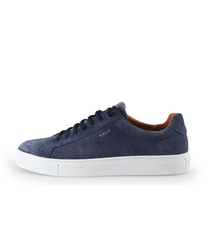 Van Lier Sneakers