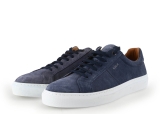 Van Lier Sneakers