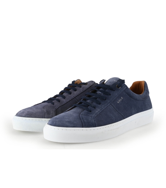 Van Lier Sneakers