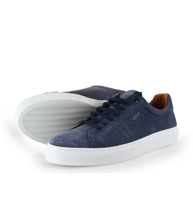 Van Lier Sneakers