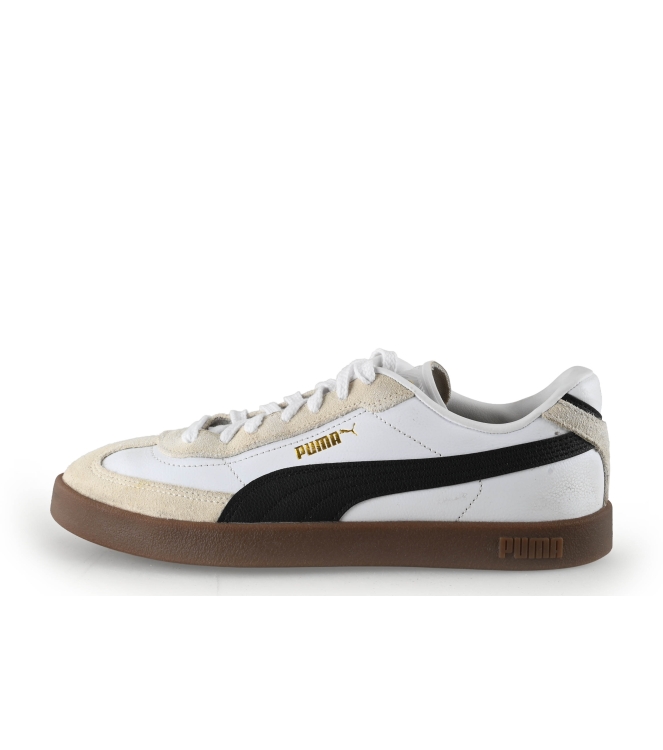 Puma Sneakers