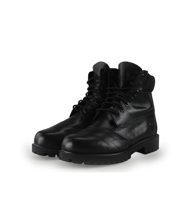 Timberland Sneeuwlaarzen