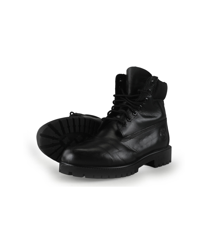 Timberland Sneeuwlaarzen