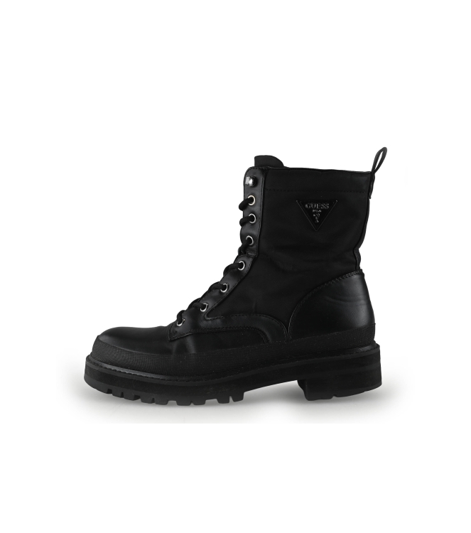 Guess Veterboots