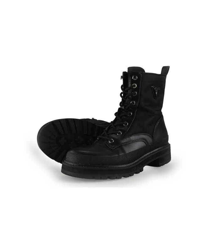 Guess Veterboots